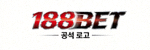 188BET 공식 로고 이미지